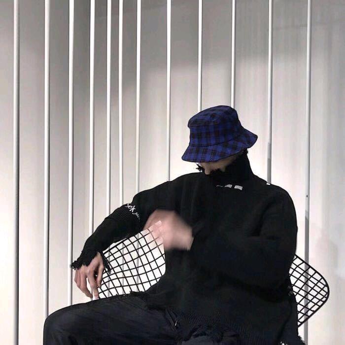 阿燃啊