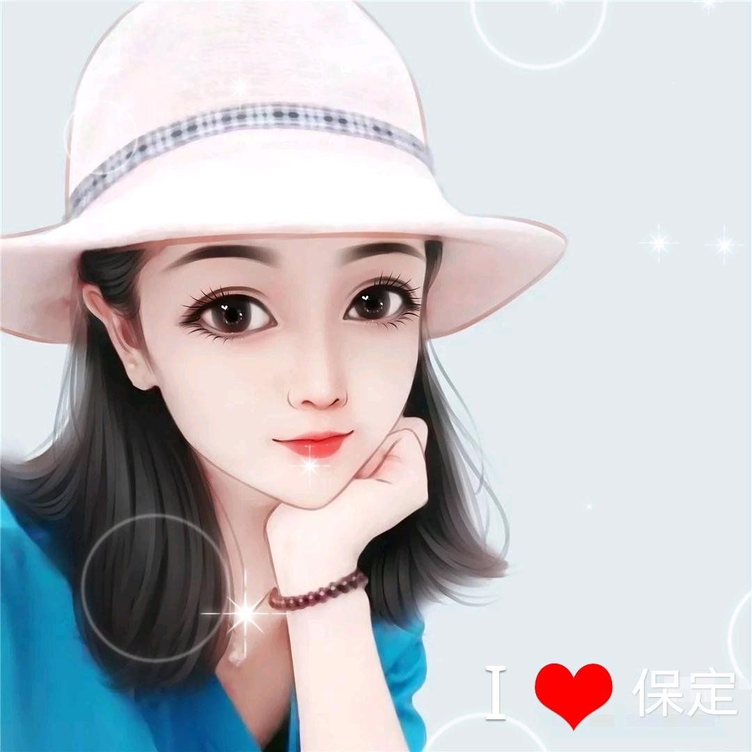 🍬甜甜＆糖糖🍬