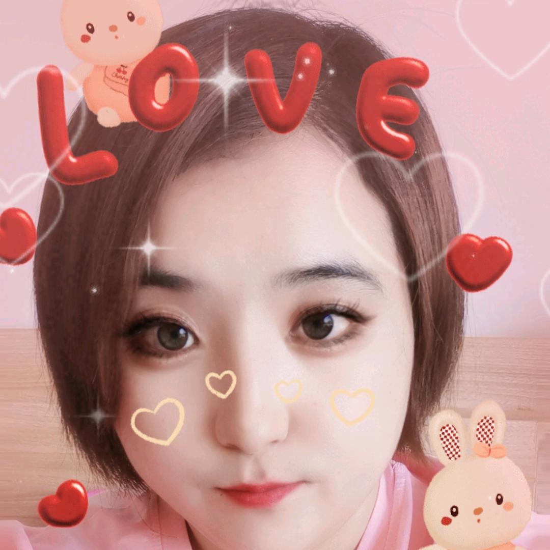 ✨上善若水🍬🍬