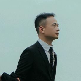 李敏速写画世界