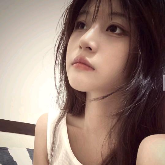 这篇章太漫长