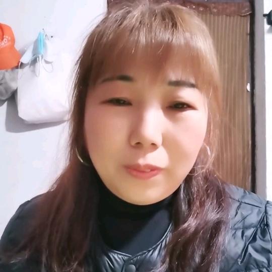 海阔天空😘 (-^〇^-)