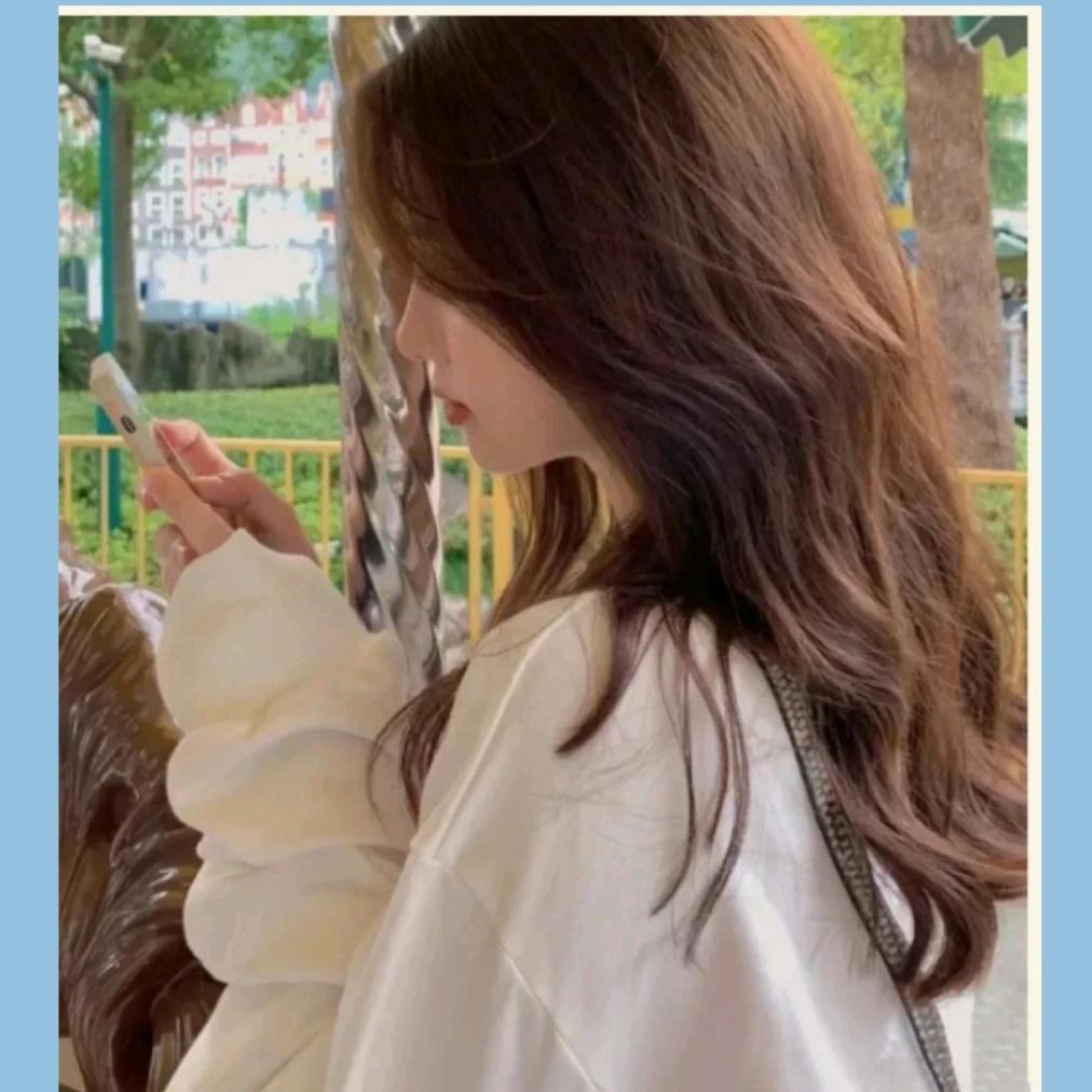 星✯⸜( ᶿ̷ധ ᶿ̷)⸝✯落浅梦