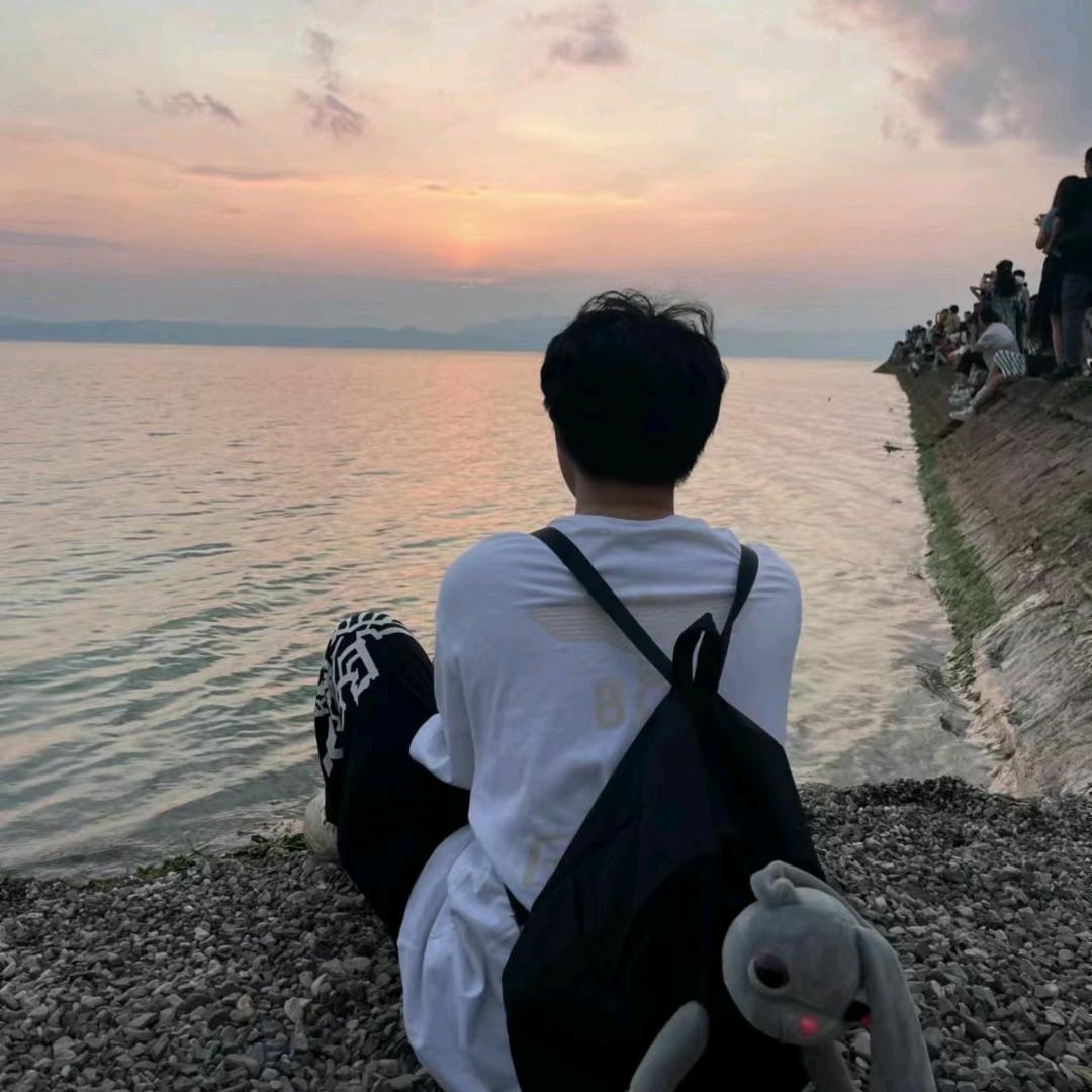 @公子。