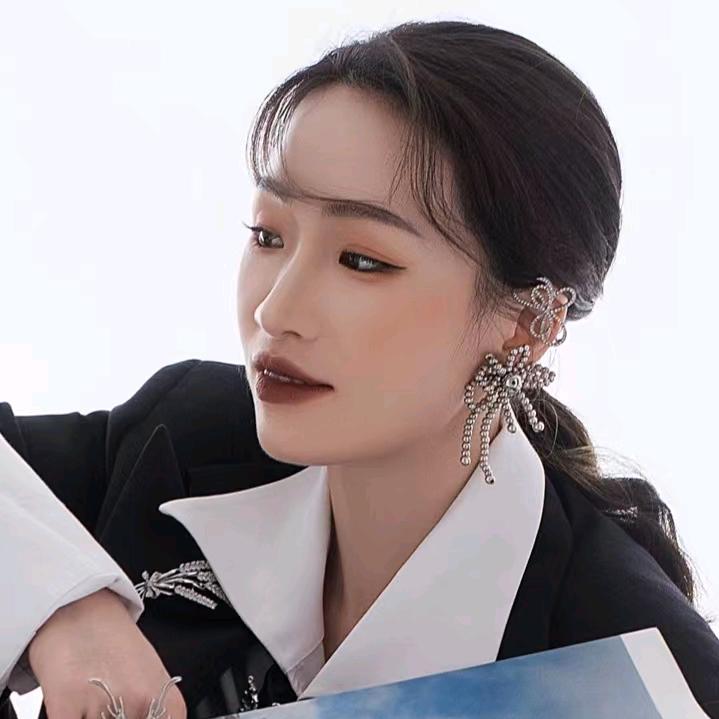 @刘美丽