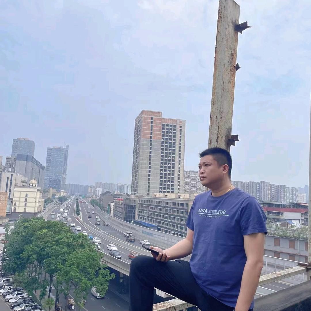 迪迦11T