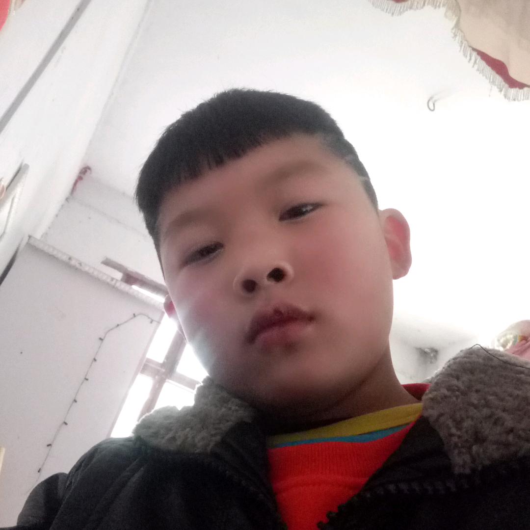 李东东