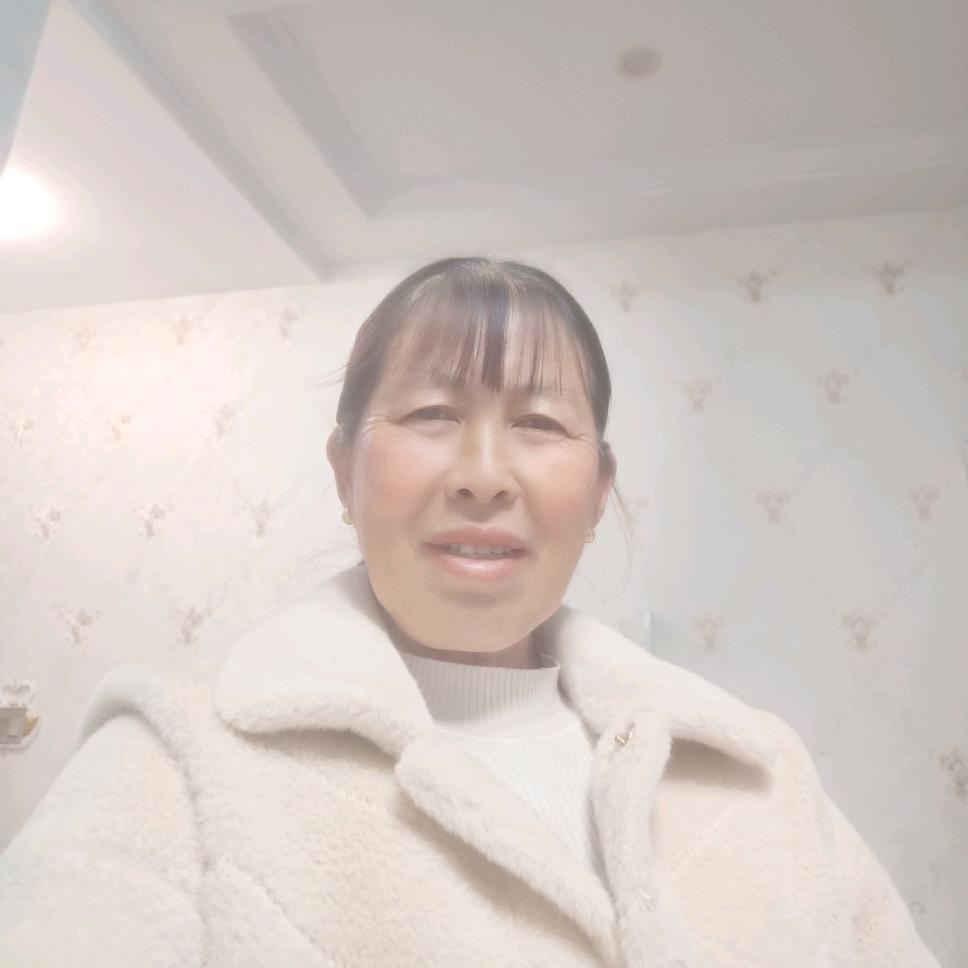 姚大姐