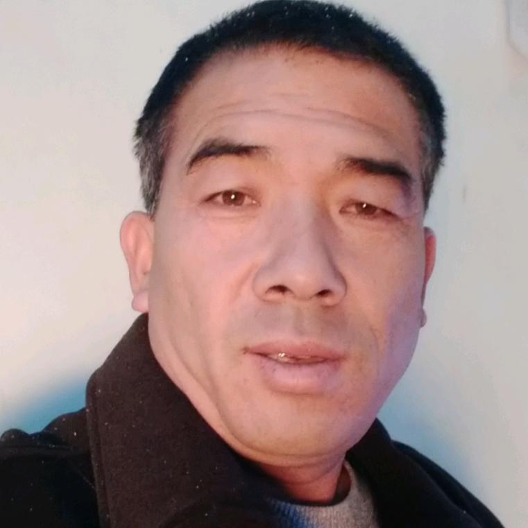 符卫胜