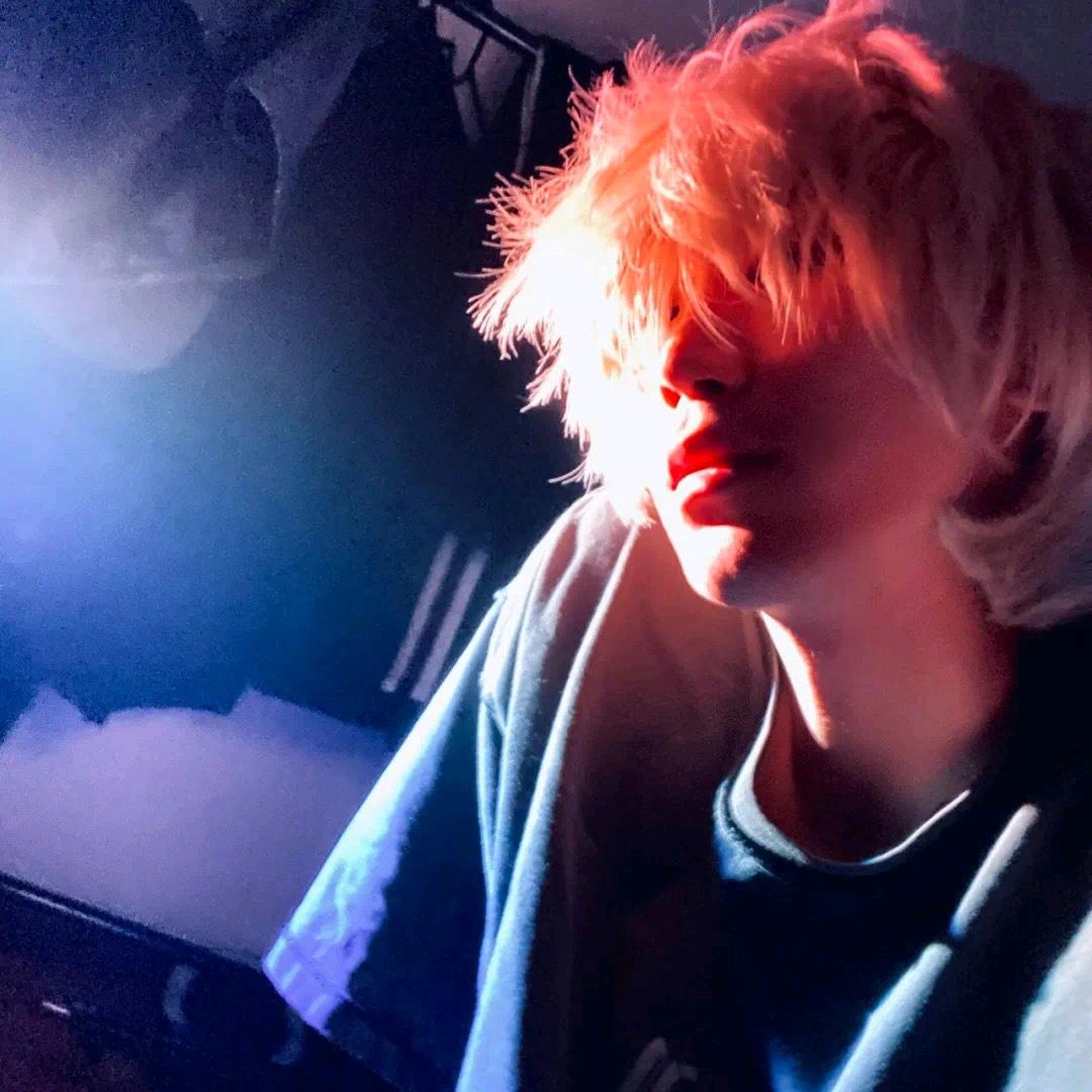 江夏