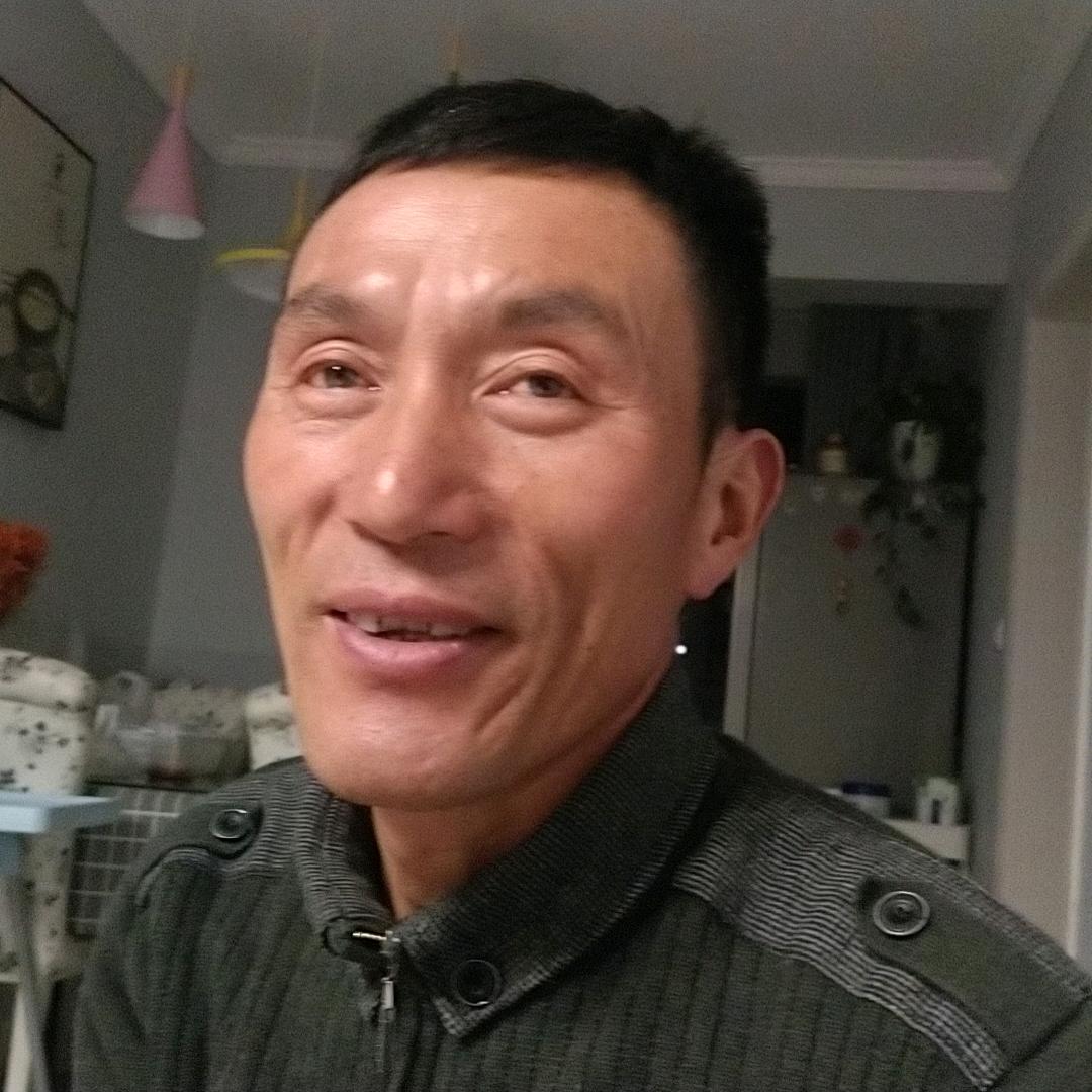 王铁人讲直播