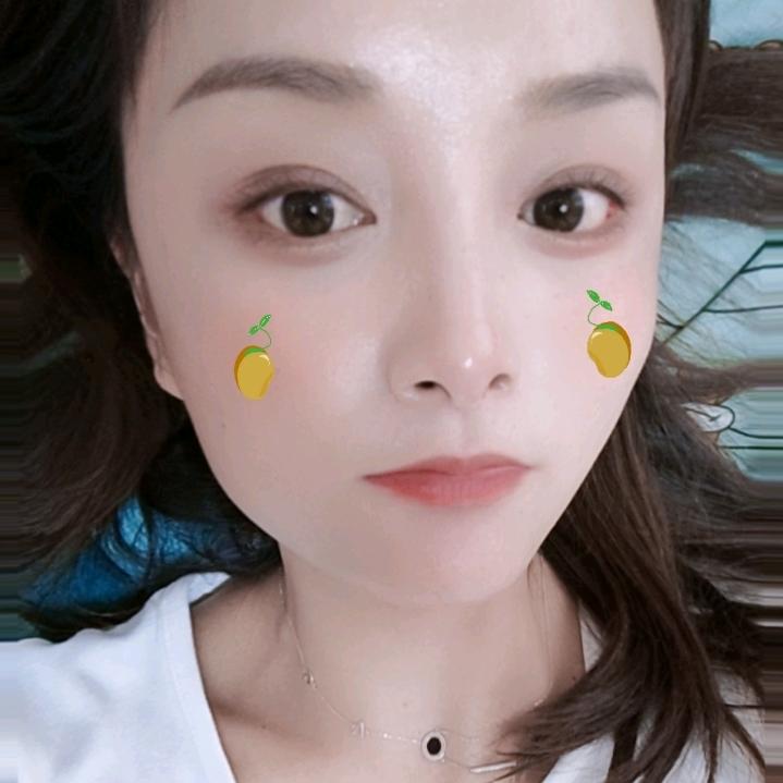 双姐姐