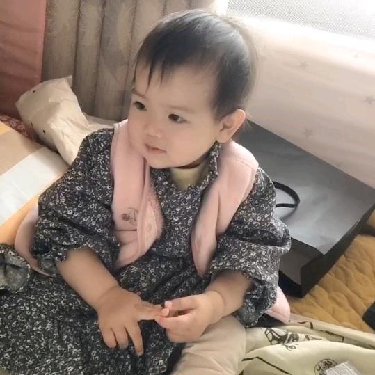 老满