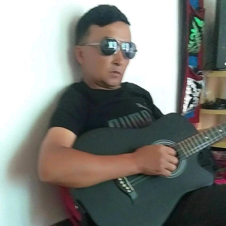 别克苏勒坦