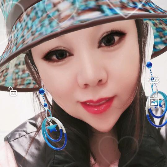 孝昌县水女人美容中心