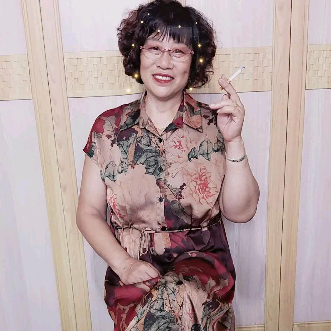 花开陌上