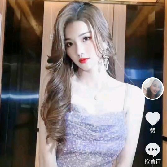 好好爱自己