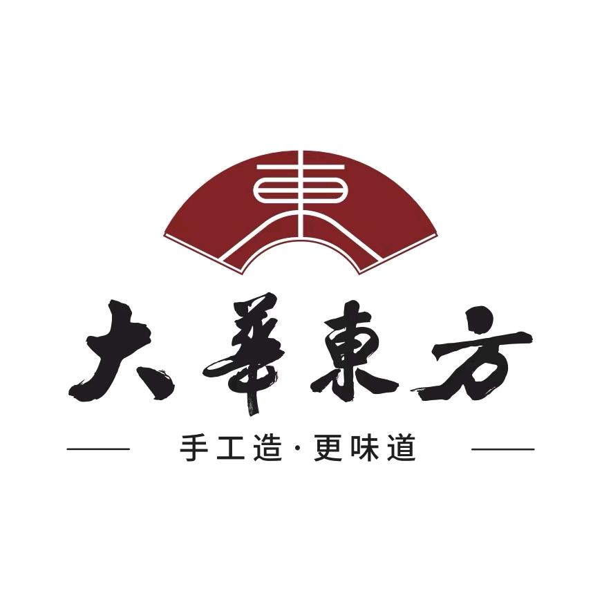 大华东方（桂城ipark店）