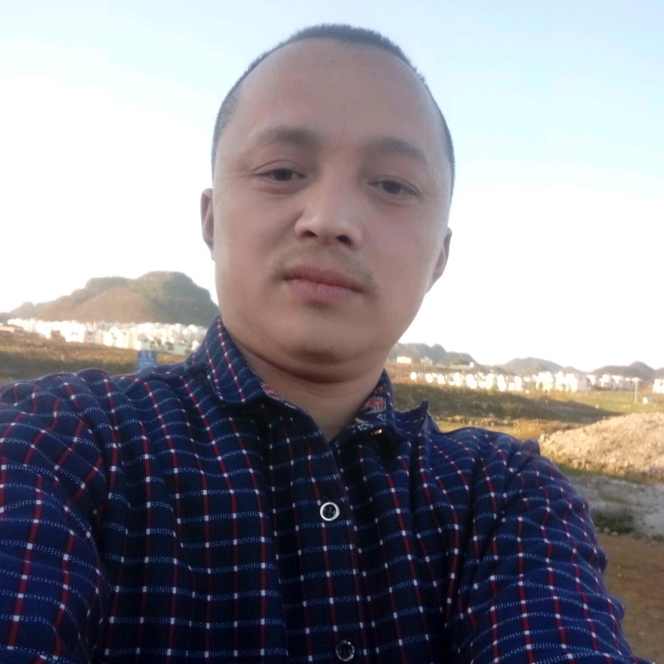 廖家二少
