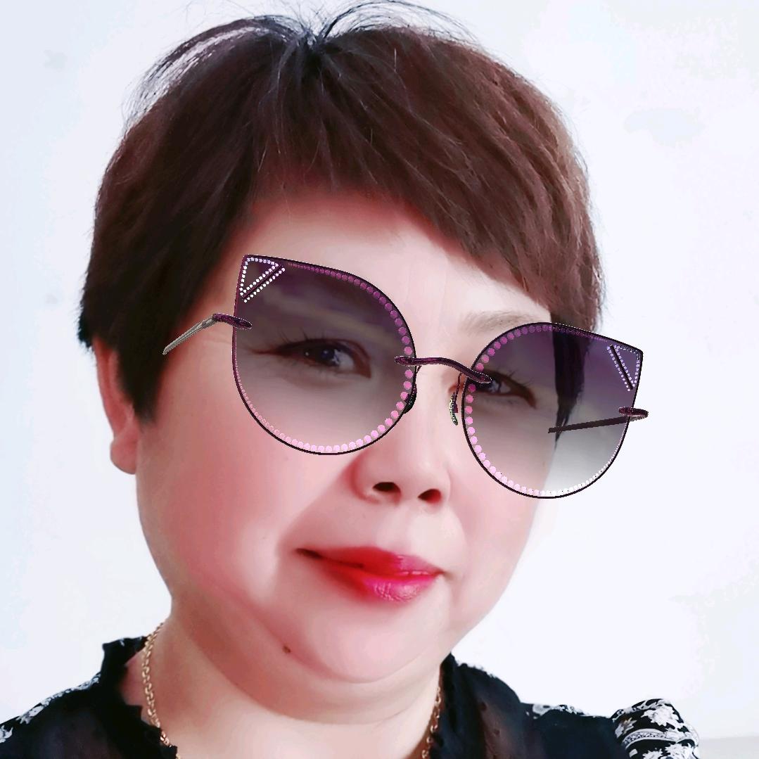 快乐一生🌹