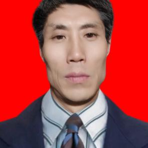 苟召焱