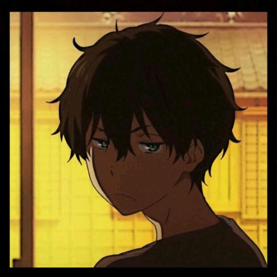 予.