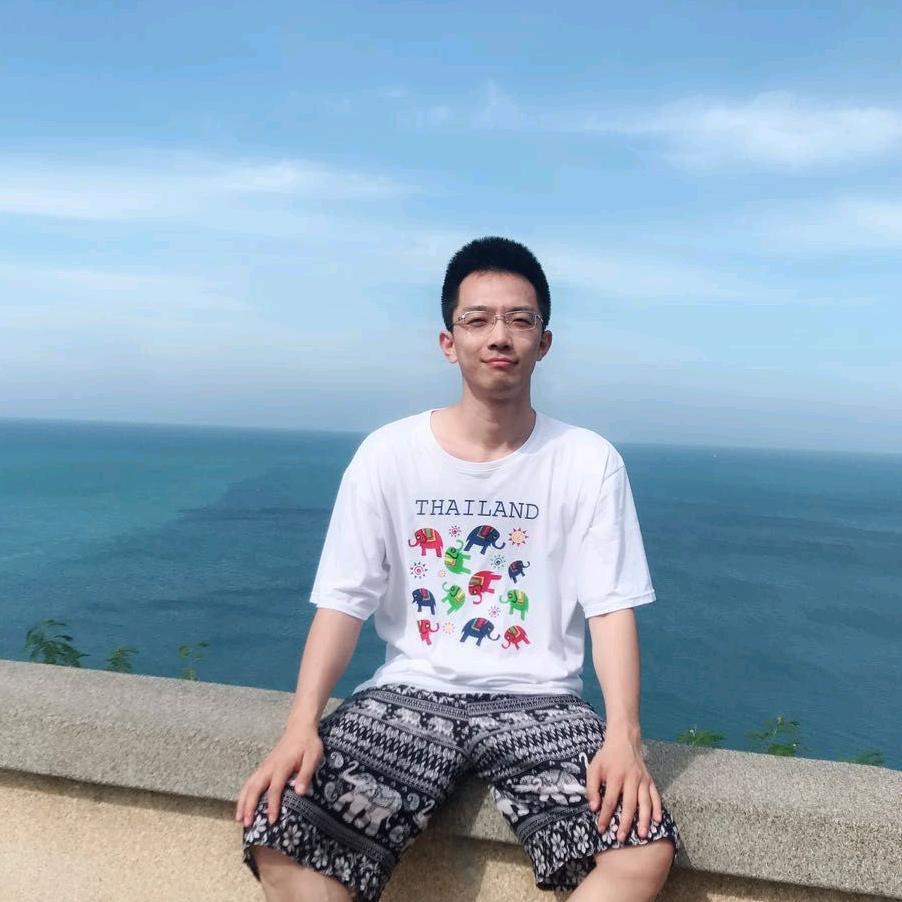 地产大明白