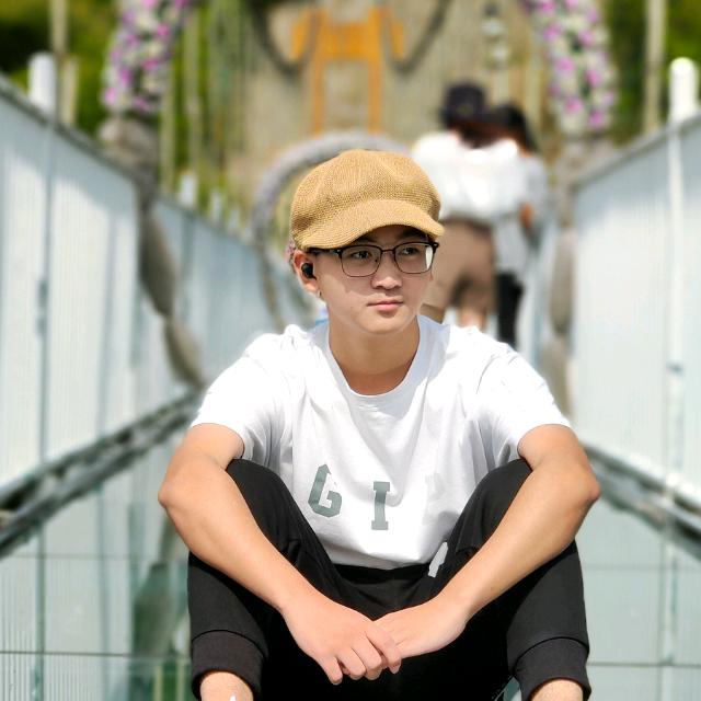鱼思羊