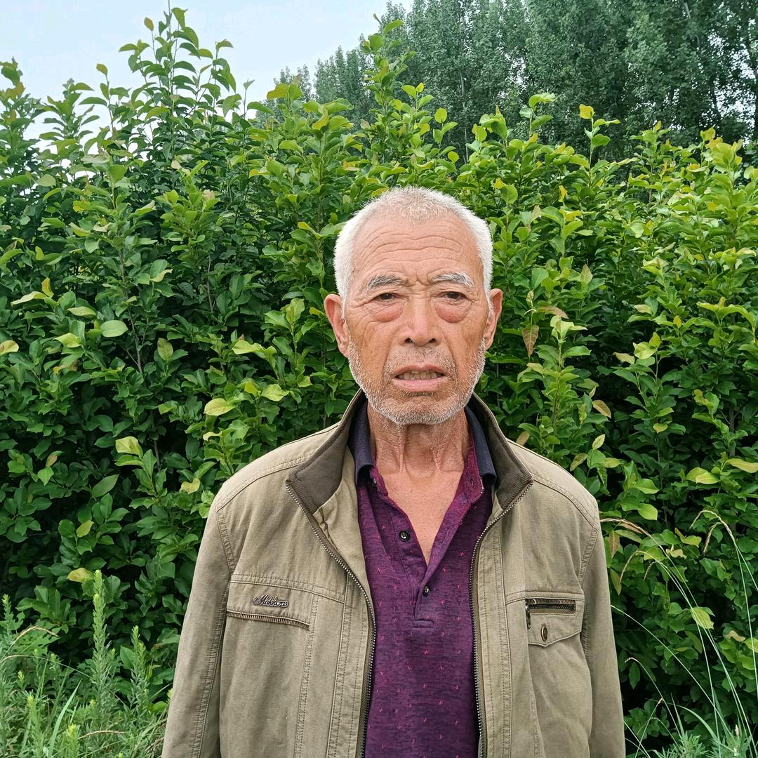 风水缘