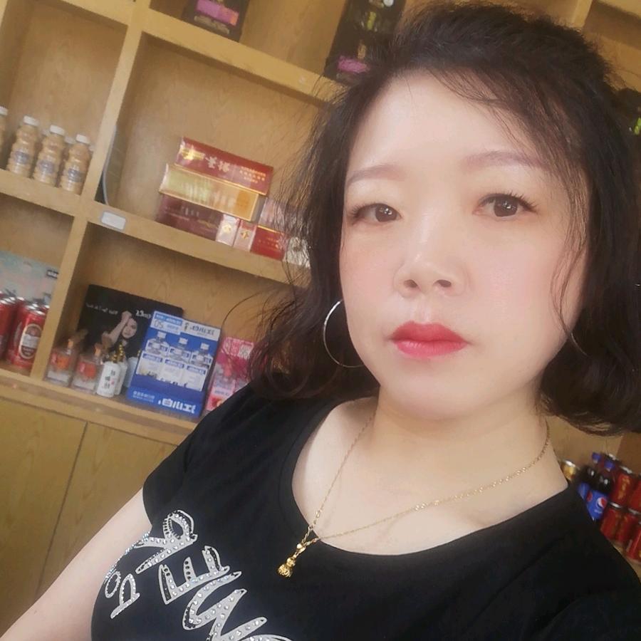 漠然