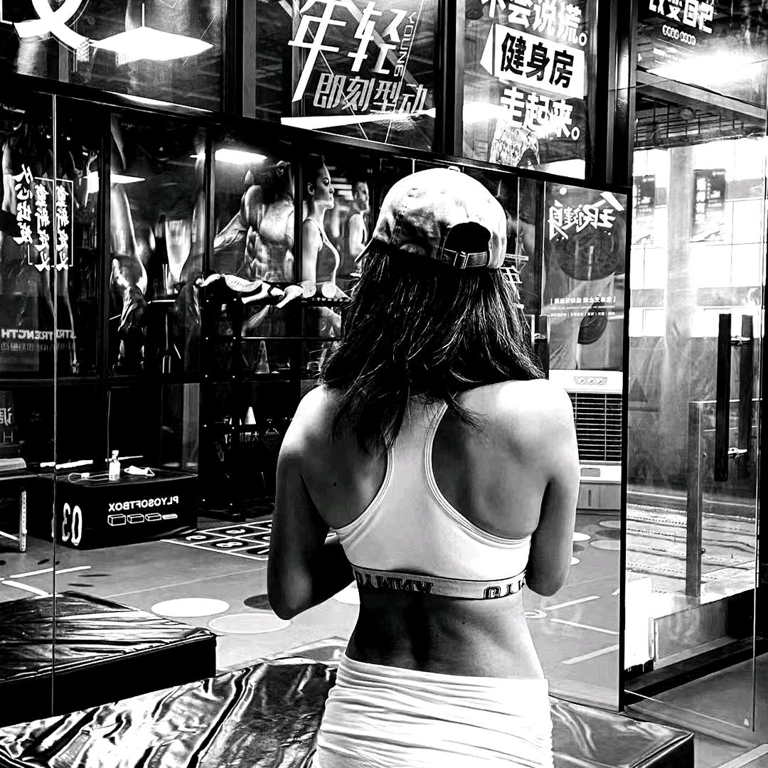 一1、2、3一欧韩馆