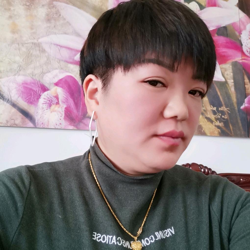 付七妹