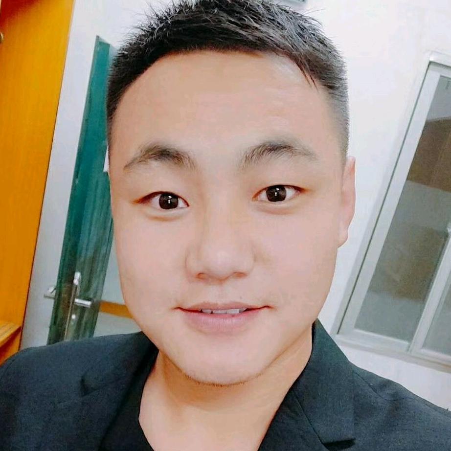 失忆