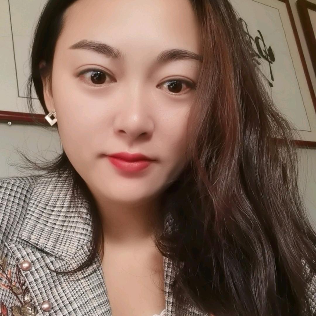 茜茜姐