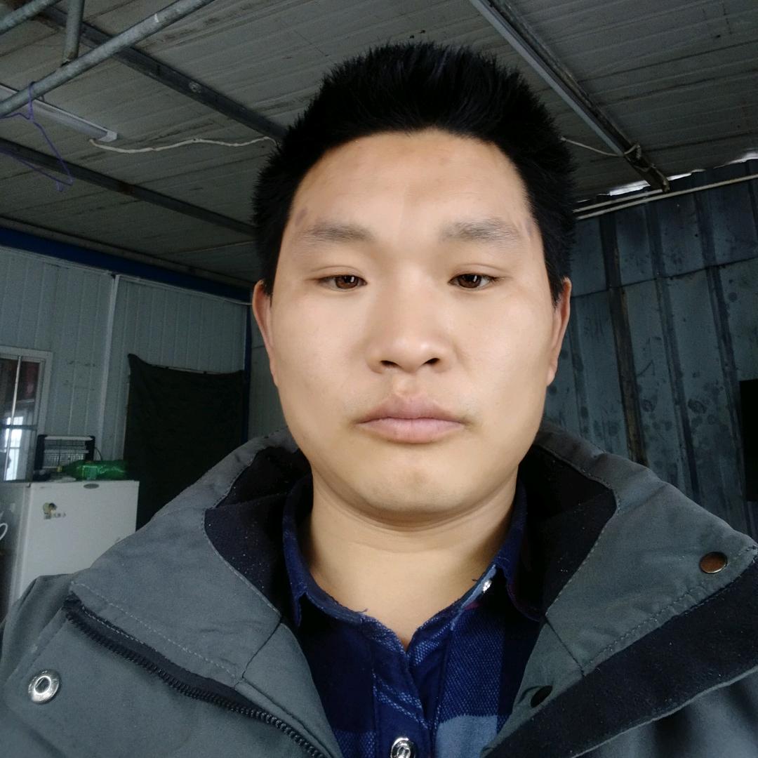 心酸的80后