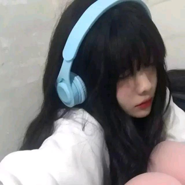 轩逸