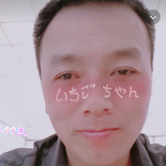 战龙卸甲，便是布衣