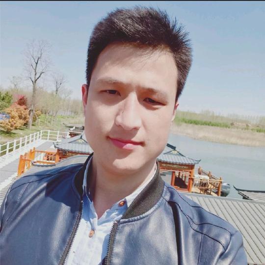 🌟王波制衣店🌟