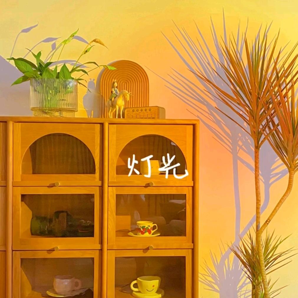 🌈谢之字🐸