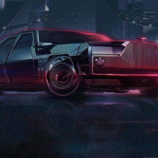 江ོꦿ๓南᭄ꦿ