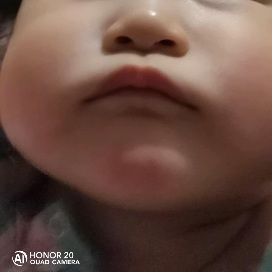 汤圆 ♡♀