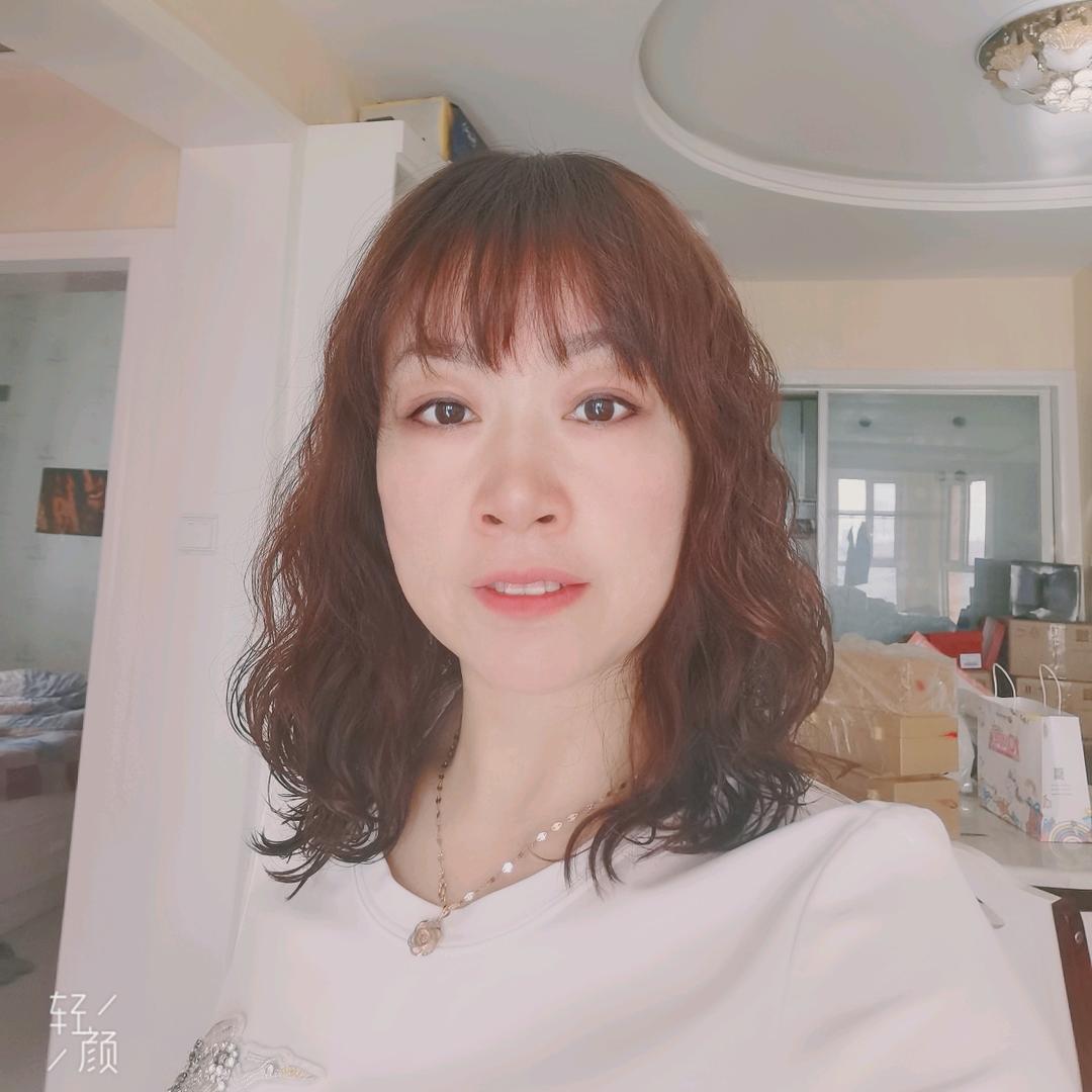 梅子姐姐姐