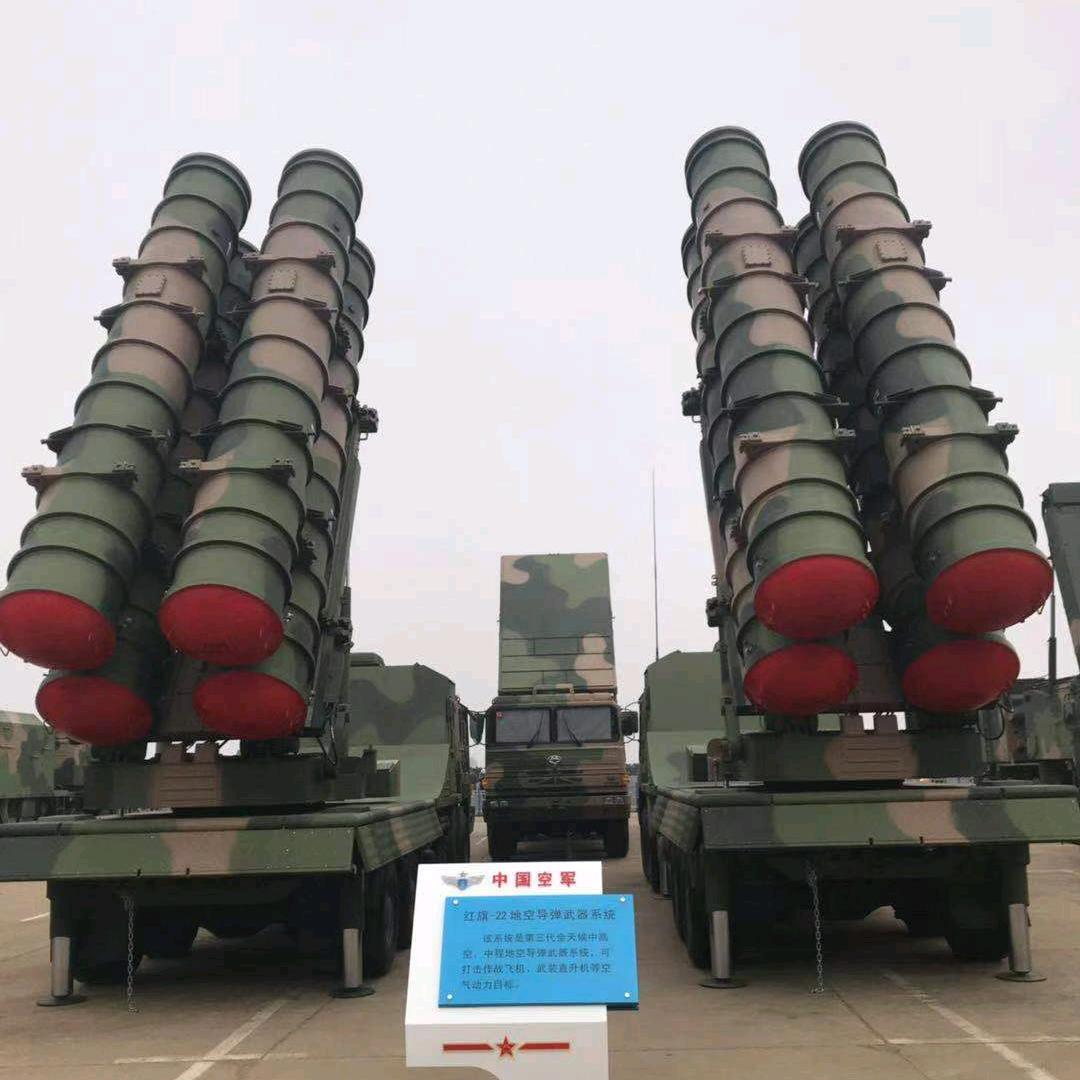 任重致远