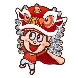 车载音乐伍