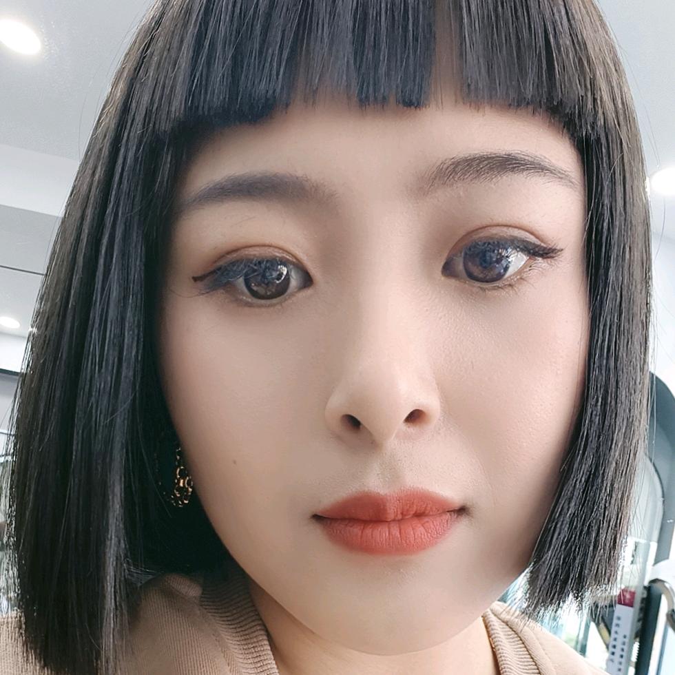 小五