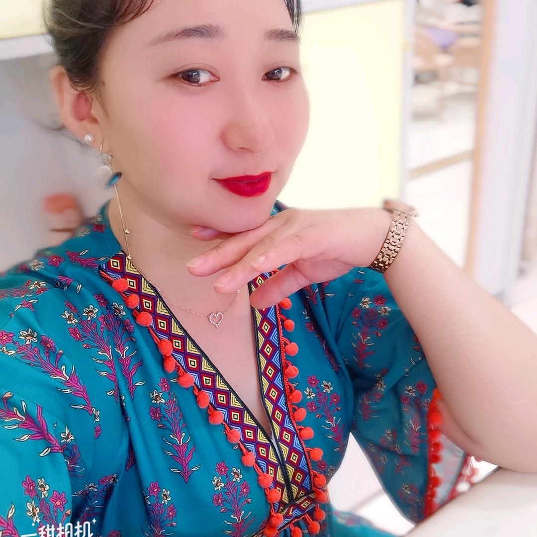 川妹儿零食铺