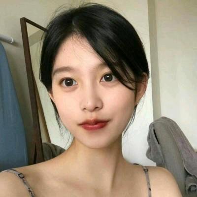 小酸儿