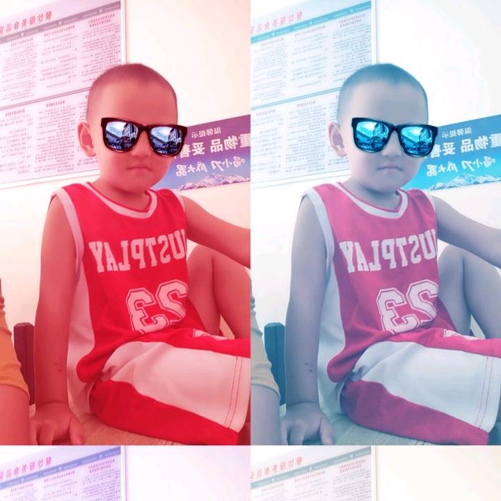 任泽区金鼎世纪城牛肉板面