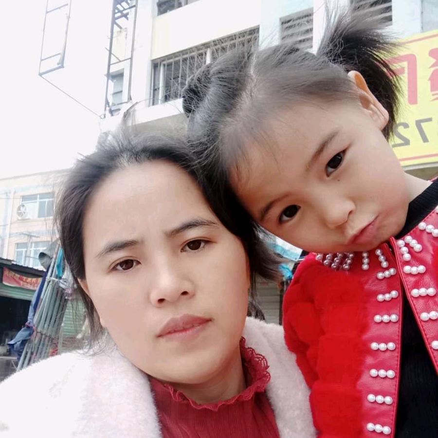 zhangcuimei