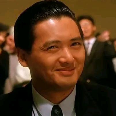 韶关鸿扬文化传媒有限公司